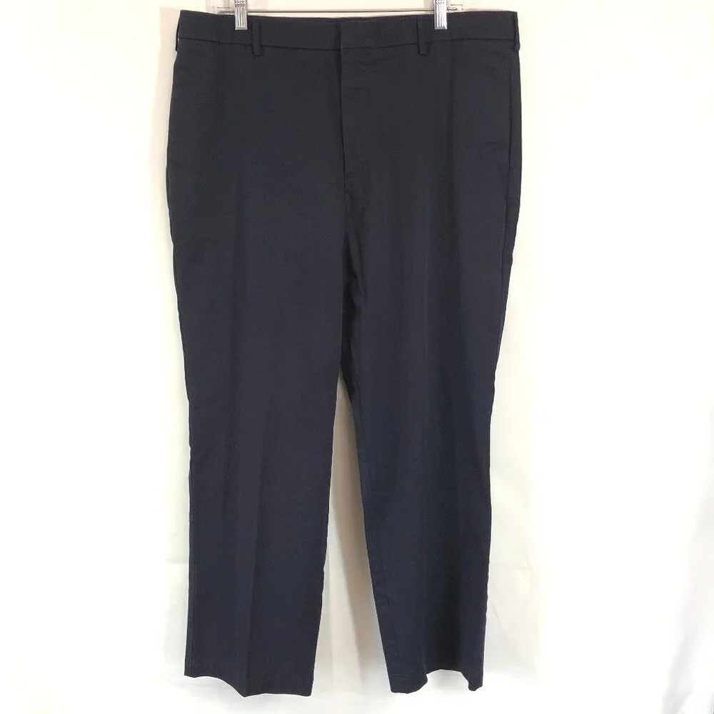 Dockers Blue Chino Pants Size 38 X 30